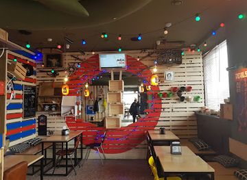 lithuania/klaipeda/restaurant/mealbox-d5