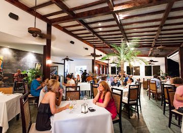 costa-rica/manuel-antonio-national-park/restaurant/la-luna-restaurant