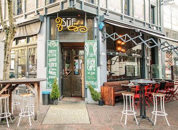 netherlands/rotterdam/restaurant/bar-restaurant-sijf