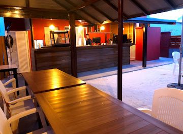 maldives/gaafu-alif-atoll/restaurant/lemon-sugar-restaurant