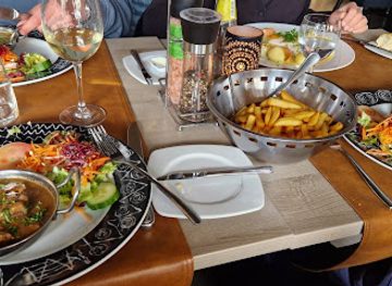 belgium/ghent/restaurant/la-cave-restaurant