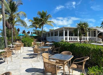turks-and-caicos-islands/pine-cay/restaurant/bay-bistro