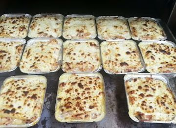 colombia/popayan/restaurant/la-esquina-del-sabor-popayan