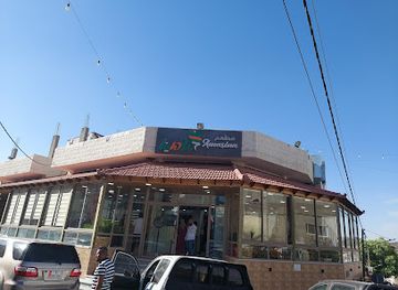 jordan/al-karak/restaurant/amasina-restaurant