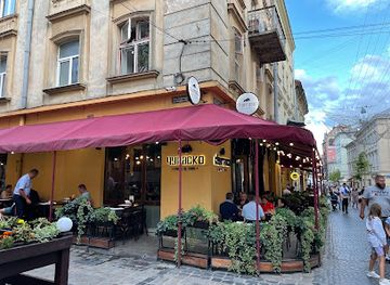 ukraine/lviv/restaurant/churrasco-grill-beer