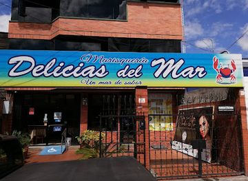 ecuador/chimborazo-region/restaurant/marisqueria-delicias-del-mar