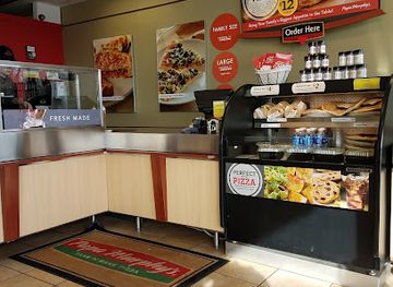 wyoming/sheridan/restaurant/papa-murphy-s-take-n-bake-pizza