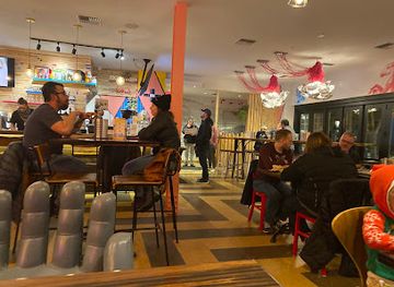 montana/billings/restaurant/spitz-billings-mediterranean-food-more