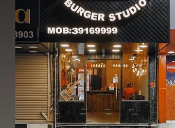 bahrain/riffa/restaurant/burger-studio