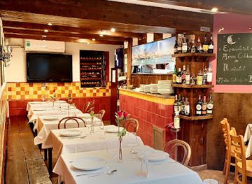 andorra/grau-roig/restaurant/arrosseria-andorra-restaurant