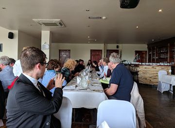 ireland/county-roscommon/restaurant/the-silver-eel