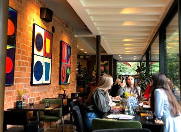 lithuania/kaunas/zaliakalnis/restaurant/donelaicio