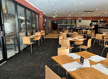 australia/red-centre/restaurant/bella-alice