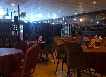 djibouti/djibouti-city/restaurant/tom-pouce-cafe-restaurant