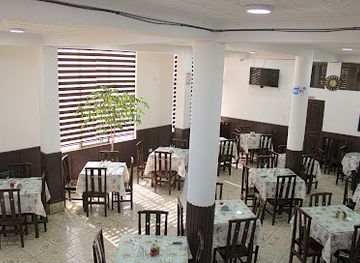 bolivia/potosi/restaurant/restaurant-la-esquina