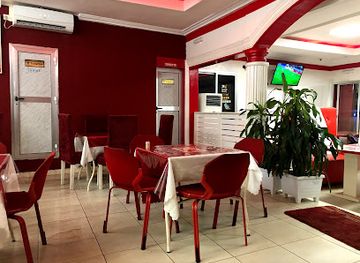 guinea/conakry/matam/restaurant/restaurant-big-fataya-taouyah