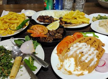 lebanon/baalbek/restaurant/mashawi-alreda