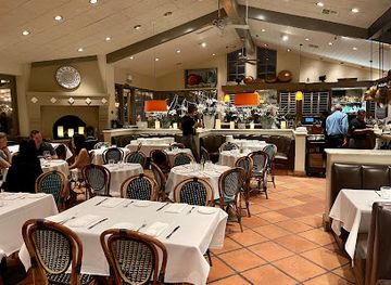 california/napa/restaurant/bistro-don-giovanni