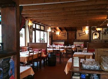 france/les-deux-alpes/restaurant/restaurant-le-paellou