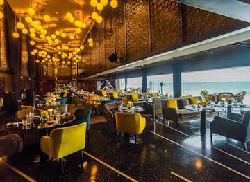 morocco/casablanca/restaurant/le-beret