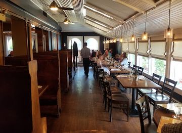 new-york/saratoga-springs/restaurant/the-brook-tavern