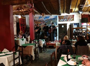 argentina/purmamarca/restaurant/tierra-de-colores