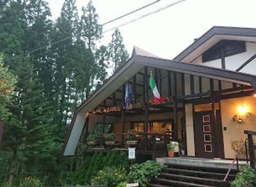 japan/shinano/restaurant/trattoria-terla