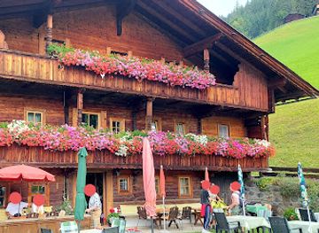 austria/alpbachtal/restaurant/jausenstation-wurmhof