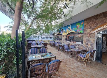 egypt/safaga/restaurant/ali-baba-restaurant