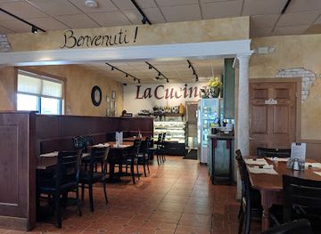 west-virginia/weirton/restaurant/la-cucina-italian-grill