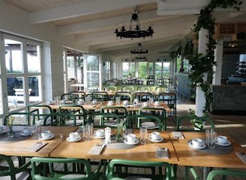 sweden/oland/restaurant/restaurang-slottshojden