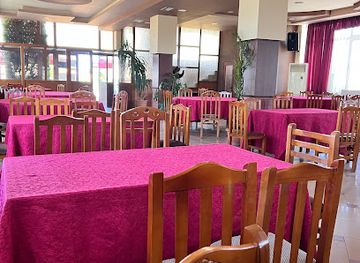 albania/devoll/restaurant/bar-restorant-kodra