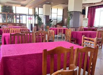 Bar Restorant Kodra
