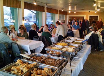 indiana/south-bend/river-park/restaurant/the-skillet-restaurant-and-catering