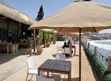 senegal/niokolo-koba-national-park/restaurant/chez-fatou