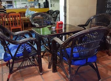 cambodia/koh-kong/restaurant/samot-meas-golden-sea-restaurant