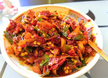 bhutan/thimphu/restaurant/simple-restaurant