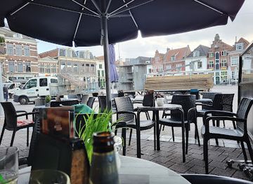 netherlands/amersfoort/restaurant/restaurant-gaudi-s