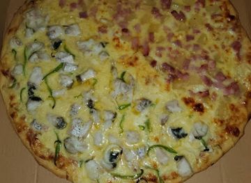 saint-vincent-and-the-grenadines/bequia/restaurant/marcy-makes-it