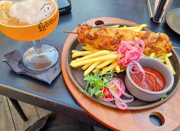 latvia/gauja-river/restaurant/olde-riga-restaurant