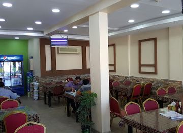 bahrain/sitra-island/restaurant/al-naeem-grill