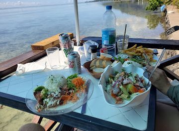 french-polynesia/moorea/restaurant/snack-mahana-resa