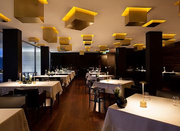 portugal/lisbon/restaurant/feitoria