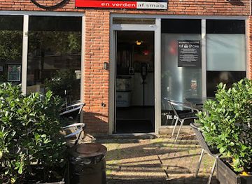 denmark/randers/restaurant/kylling-co-randers