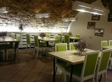 poland/gliwice/restaurant/szamma-dom-polskiego-wina