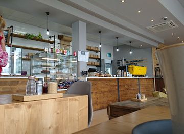 ireland/tralee/restaurant/the-bookshelf-tralee