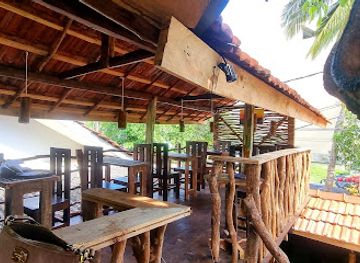 sri-lanka/mirissa/restaurant/big-belly-restaurant