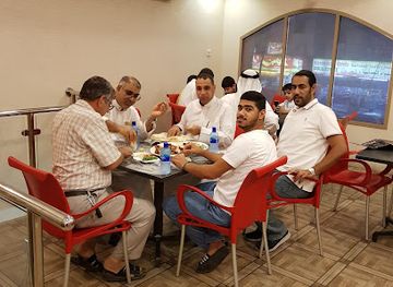 bahrain/jebel-dukhan/restaurant/la-casa-italian-pasta