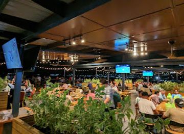 papua-new-guinea/new-guinea-islands-region/restaurant/alibi-bar-grill