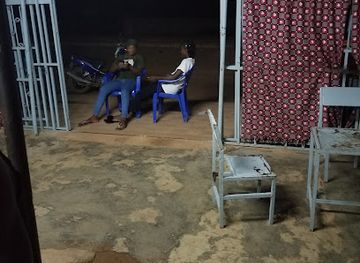 burkina-faso/ziniare/restaurant/le-gout-naturel